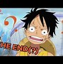 Image result for Gear 5th Release Date