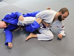 Image result for Defcom Jiu Jitsu