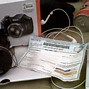 Image result for Hasil Foto Sony DSC H300