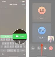 Image result for FaceTime Answer