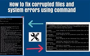 Image result for Files Corrupted League Error