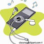 Image result for iPod Clip Art Colorful