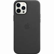 Image result for Leather iPhone 13 Pro Case