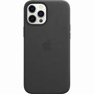 Image result for iPhone 12 Black Case