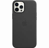 Image result for Cover iPhone 13 Pro Originale
