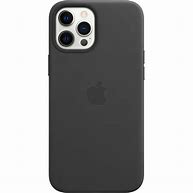 Image result for Black Apple iPhone Box
