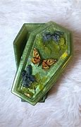 Image result for Coffin Box Seating