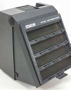 Image result for Simon Slide Viewing System