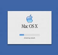 Image result for Mac OS X 10.6