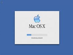 Image result for OS X 10.1