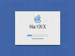Image result for Mac OS 10.0