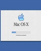 Image result for Mac Loading Screen