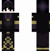 Image result for Eminence in Shadow Minecraft Skin