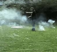 Image result for Firework Fail Funny