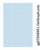 Image result for Small Grid Paper