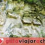 Image result for Wuyi Mountain Map