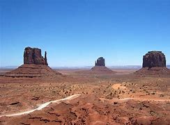 Image result for Monument Valley HD Wallpaper