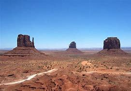 Image result for Monument Valley Arizona