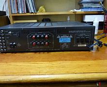 Image result for M2020 Amplifier JVC