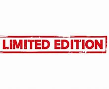 Image result for Deluxe Edition PNG