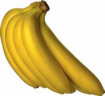 Image result for Leonidas Phone Banana
