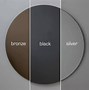 Image result for Bronze Tinted Mirror