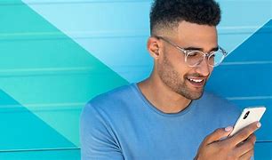 Image result for Blue Light Glasses with Speakers