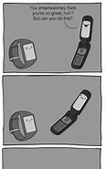 Image result for Phone Jokes