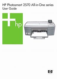 Image result for HP Photosmart Printer Problems