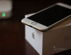 Image result for Old Model Gold iPhone