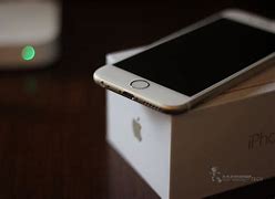 Image result for Golden iPhone PNG