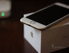 Image result for All Gold iPhone 6