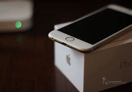 Image result for Solid Gold iPhone