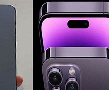 Image result for iphone 5 vs iphone 5c