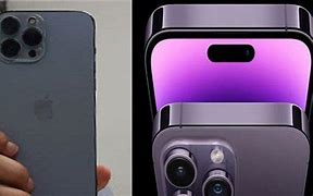 Image result for Black iPhone 5 vs iPhone 4S