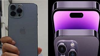 Image result for iPhone 5 vs iPhone 5S