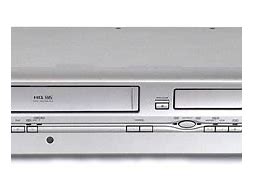 Image result for VCR DVD Combo Emerson CRT