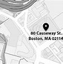 Image result for 539 Tremont St., Boston, MA 02116 United States