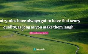 Image result for Helena Bonham Carter Quotes