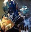 Image result for Ghost From Destiny