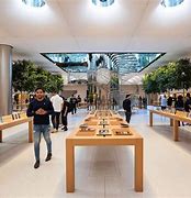Image result for Flagship Apple Store Trinidad