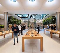 Image result for Apple Store New Orleans