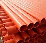 Image result for PVC Well Casing 8 Inch 6 Meter