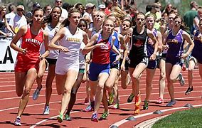 Image result for 800 Meters to Feet