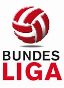 Image result for 2. Bundesliga Österreich Karte