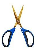 Image result for Trimming Scissors