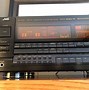 Image result for JVC Audio Receiver