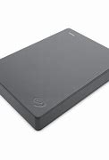 Image result for 2 Terabyte External Hard Drive