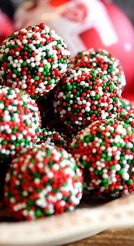Image result for Traditional Christmas Candy