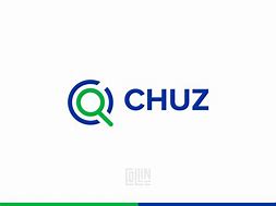 Image result for Chu Z Logo